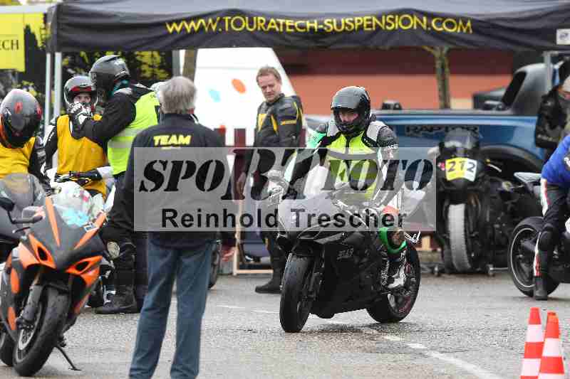 /Archiv-2023/03 07.04.2023 Speer Racing ADR/Impressionen